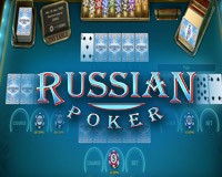 Playtech - игровой автомат онлайн от Various с RTP 96.37%